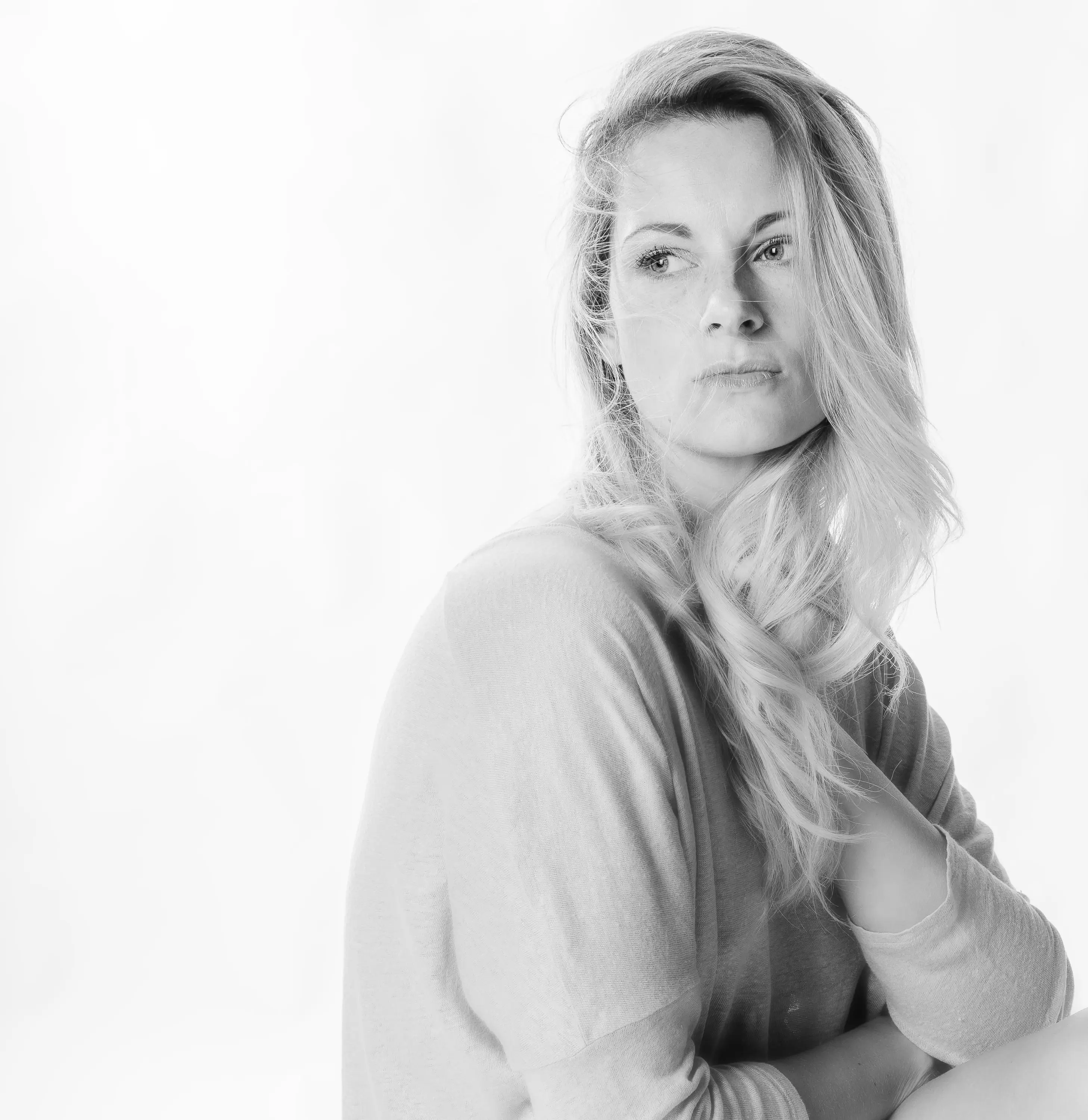 Martina Underhill