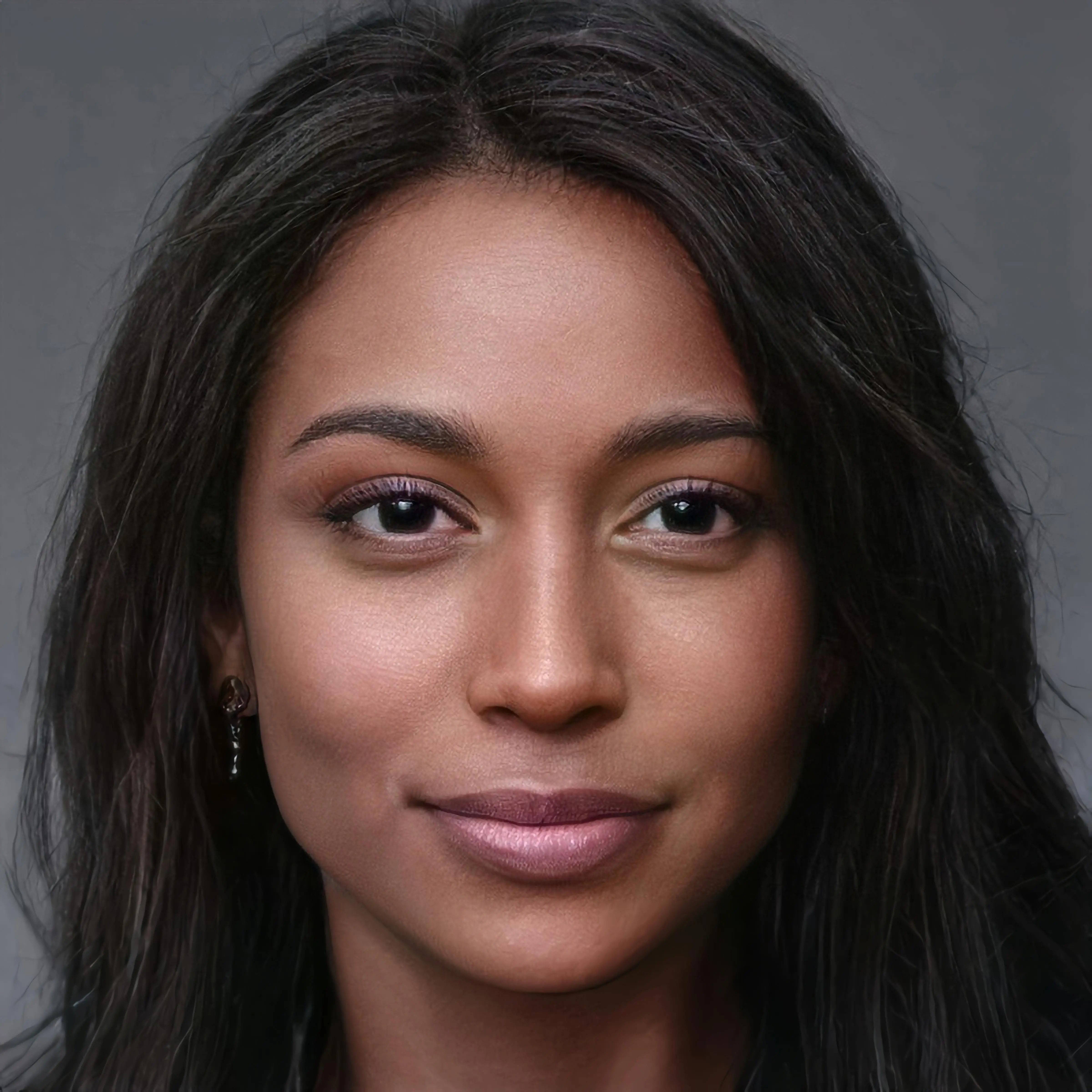 Anita Jain