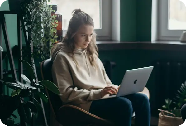 E-commerce Sellers