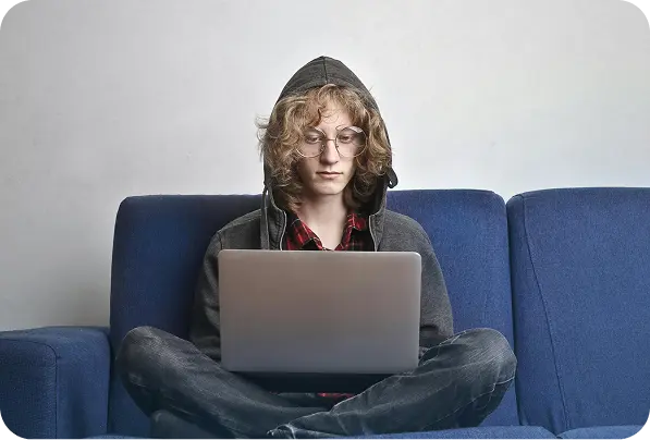 Everyday Power Users