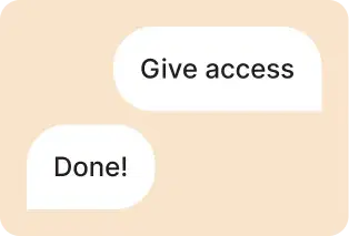 Sendwin Dashboard on Laptop