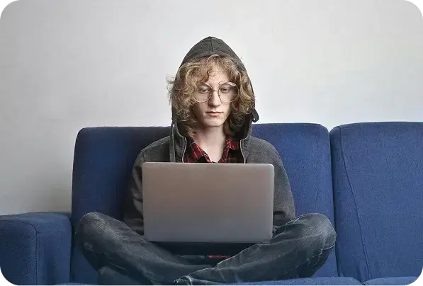 Everyday Power Users