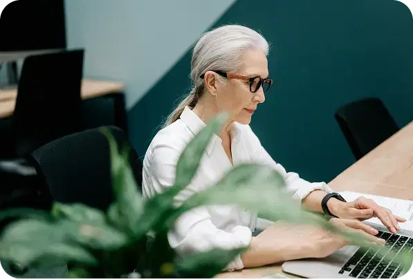 Marketers & Advertisers